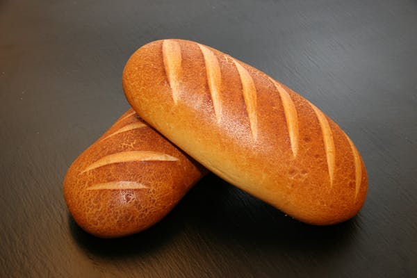 Pães